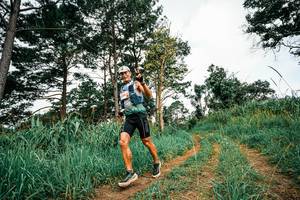 BIB: 
                            <button type="button" onclick="openModal(26034882)" class="btn btn-primary btn-sm float-right btn-popup" data-toggle="modal" data-target=".modal-high-quality">
                        <i class="fas fa-shopping-cart"></i> Add to Cart
                    </button>
                                            <button type="button" onclick="isThisMe(26034882, true)" class="btn btn-success btn-sm float-right btn-popup btn-isme hidden" data-toggle="tooltip" data-placement="bottom" title="นี่คือรูปของคุณใช่ไหม คลิกที่นี่เพื่อเอาเข้าอัลบั้ม">
                        <i class="fas fa-plus"></i> Add to album
                    </button>
                    <button type="button" onclick="isThisMe(26034882, false)" class="btn btn-warning btn-sm float-right btn-popup btn-isnotme hidden">
                        <i class="fas fa-ban"></i> Remove from album
                    </button>